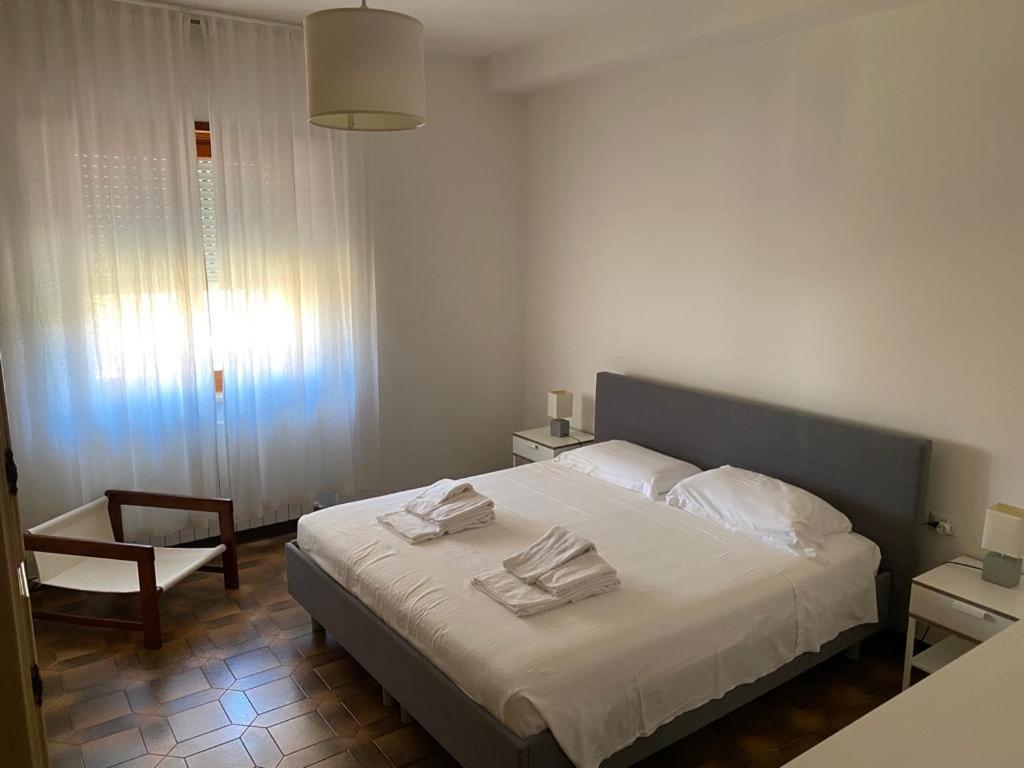 Ferienwohnung Delonix Regia Olbia Exterior foto
